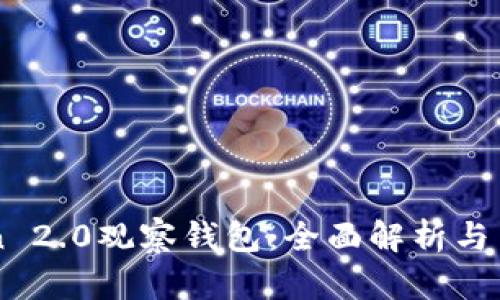 imToken 2.0观察钱包：全面解析与用户指南