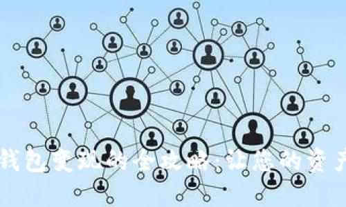 以太坊冷钱包变现的全攻略：让您的资产流动起来