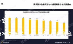 标签内容：零基础入门数