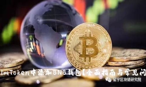 如何在imToken中添加BNB钱包？全面指南与常见问题解析
