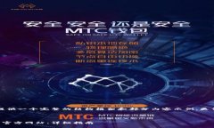 由于字数限制，我将为你