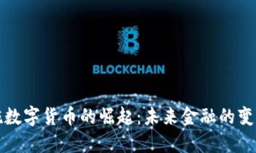 基础设施数字货币的崛起：未来金融的变革与挑战