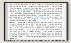 imToken钱包如何获得能量：