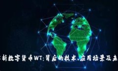 全面解析数字货币WT：背后