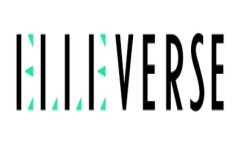 如何将以太坊安全地转账