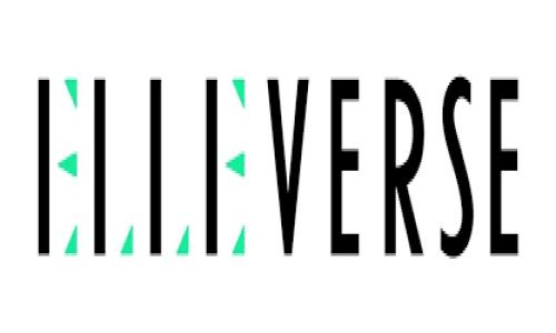 
如何将以太坊安全地转账到钱包