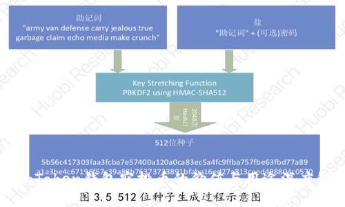 : imToken钱包空投币的价值与用途深度解析