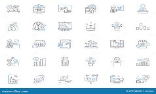 : imToken钱包空投币的价值与用途深度解析
