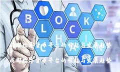 成都数字货币平台的崛起