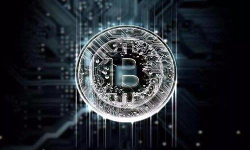 

imToken钱包宽带获取全攻略：如何快速安全提升网络体验