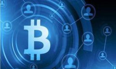 imToken钱包授权问题解析：