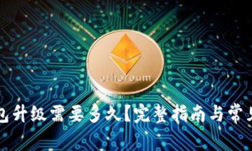 以太坊钱包升级需要多久？完整指南与常见问题解答