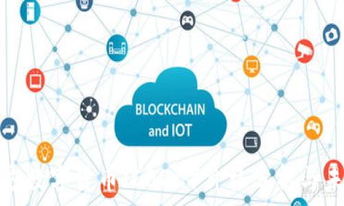   

中国官方数字货币（CBDC）价格分析与未来趋势