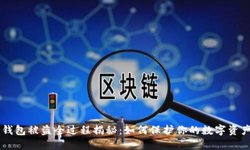 IM冷钱包被盗全过程揭秘：如何保护你的数字资产安全
