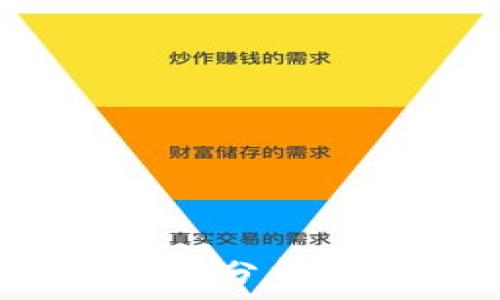  
imToken钱包安全性分析：可靠性与风险评估