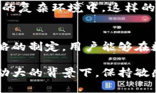 code
                            </div>

                        </div>
                        <!-- tags & share area start -->
                        <div class=