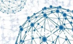 蜘蛛矿池：数字货币挖矿