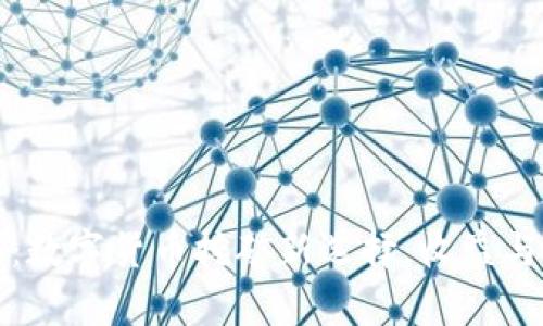 蜘蛛矿池：数字货币挖矿新选择，收益与风险解析