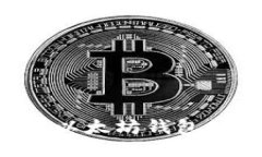 如何查询对方以太坊钱包