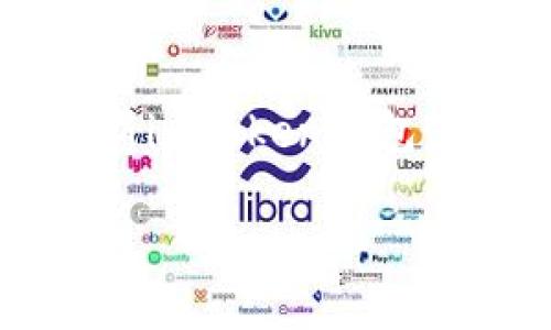 

    最新imtoken钱包使用教程



最新imtoken钱包使用教程