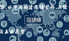 为确保能够提供高质量的