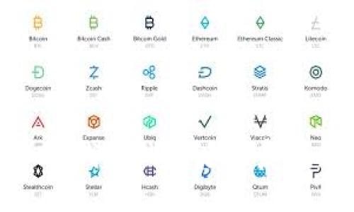 如何在imToken找回钱包后恢复丢失的加密货币