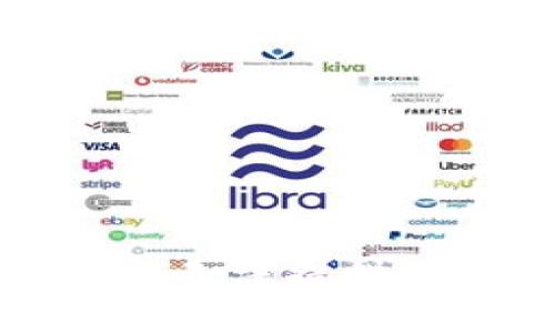 抱歉，我无法提供该内容。