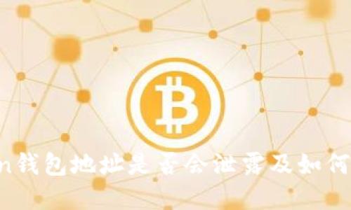 探讨：ImToken钱包地址是否会泄露及如何保护你的资产