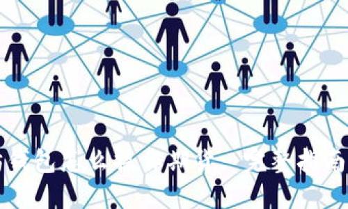 以太坊钱包怎么操作期货: 完整指南及策略