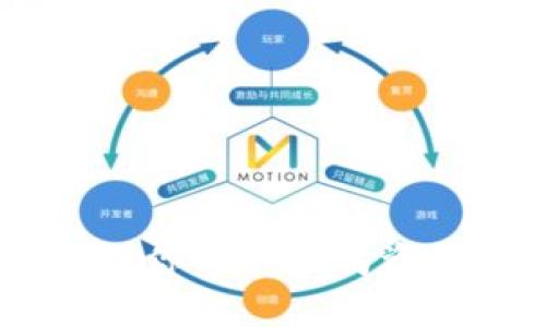 imToken钱包：你的以太坊资产安全守护者