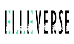 imToken钱包切换指南：轻松