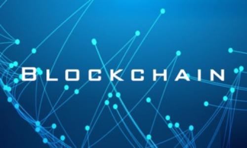 

深入解析：ImToken钱包中的幸运树功能及其背后的价值