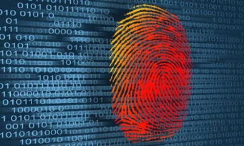 

深入解析：ImToken钱包中的幸运树功能及其背后的价值