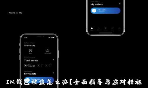   
IM钱包被盗怎么办？全面指导与应对措施
