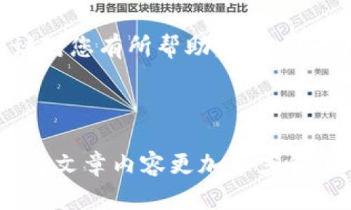 思考一个推广并且便于用户查看的优秀

  以太坊钱包转账超时解决方法：详解原因与技巧/  

 guanjianci 以太坊转账超时,以太坊钱包,以太坊转账,以太坊交易/ guanjianci 

---

引言

以太坊是一种去中心化的平台，允许用户在其区块链上开发智能合约和去中心化应用（DApps）。随着以太坊的普及，越来越多的人在进行以太坊转账时可能会遇到转账超时的问题。那么，是什么导致了以太坊钱包的转账超时？我们又该如何解决这个问题呢？本文将为您详细解答。

以太坊转账的基本原理

在了解转账超时的问题之前，我们首先需要了解以太坊转账的基本原理。以太坊网络的每一笔交易都是在区块链上被记录的。当用户进行转账时，会向网络提交一笔交易请求，这笔请求需要矿工通过计算来确认，并将其打包到新区块中。在确认之前，交易状态是在“Pending”状态，也就是等待确认。

什么导致以太坊转账超时？

以太坊转账超时的现象通常是由多个因素引起的，主要包括以下几点：

1. 矿工费用不足

在以太坊网络上，进行转账时需要支付相应的矿工费用（也称为“Gas费”）。如果您设定的矿工费用过低，矿工不愿意处理您的交易，则可能导致转账超时。因此，确保您为交易设置合理的矿工费用是非常关键的。

2. 网络拥堵

以太坊网络时常会出现拥堵现象，尤其是在火爆的交易时段，这会导致您的交易被延迟处理。拥堵的原因主要包括大量用户同时进行交易、重要新闻或事件引发的市场波动等。在这种情况下，您的交易可能需要等待较长时间才能得到确认。

3. 钱包不兼容

不同的钱包在处理以太坊交易时可能存在一定的差异。一些钱包可能在技术上存在兼容性问题，导致它们在处理转账请求时效率较低，甚至可能无法发送交易。因此，选择一个稳定且兼容性好的以太坊钱包尤为重要。

4. 交易错误

另外，用户在进行以太坊交易时，若设定的目标地址不正确，或是交易数据出现错误，也可能导致交易超时。在进行转账前，应该仔细检查目标地址及相关信息，确保其有效性。

解决以太坊转账超时的方法

虽然以太坊转账超时可能出现多种情况，但对于每种情况都有相应的解决方案。接下来，我们将详细探讨如何避免或解决这些问题。

1. 提高矿工费用

为避免因矿工费用不足而导致的转账超时，用户可以通过以下方式调整费用：

首先，您可以查阅以太坊网络的当前Gas费用，并根据网络的状态来选择合适的费用。通常，您可以使用一些第三方网站或工具来获取这些信息。一些钱包也会提供建议的矿工费用设置，以便帮助用户在交易时ضع相应的Gas费用。

此外，您也可以选择设置“快速交易”选项。这一般会使得您支付更高的矿工费用，从而提高交易被确认的速度。

2. 在网络不拥堵时进行转账

为了避免网络拥堵导致的转账超时，用户可以提前观察网络状况，可以在不忙的时段进行交易。通常，周末和节假日以外的工作日，网络拥堵的情况会相对较少。

您还可以关注一些市场动态和新闻事件，避免在市场波动较大的时期进行转账。

3. 使用稳定且更新的钱包

选择一个稳定的钱包是合规的重要一步。确保所使用的以太坊钱包是经过验证的，并且有良好的用户评价。定期更新您的钱包应用程序也很重要，因为这会提高软件的效率和安全性。

4. 检查交易信息

转账时，务必仔细检查交易信息，包括目标地址、转账金额等。很多钱包在转账页面都会提供提示和校验功能，确保您所输入的信息都是正确的。避免一些不必要的错误是提高交易效率的关键。

常见问题解答

1. 我可以撤销刚刚发出的以太坊转账吗？

在以太坊网络上，交易一旦被广播到网络中并被矿工接收后，就无法撤消或修改了。这是基于区块链技术的不可逆转特性。因此，在发送交易前，一定要确保所有信息都是准确的。如果您发现交易的目标地址完全错误，那么唯一的解决方案就是等待交易确认，并尝试在确认后联系收款方进行撤消或补救。

2. 如何查看我的以太坊交易状态？

您可以通过以太坊区块浏览器（如Etherscan）来检查您的交易状态。只需复制您的交易哈希（hash）并粘贴到浏览器的搜索栏中，您就能看到交易的详细信息，包括是否已经被确认、Gas费用等。

3. 我的以太坊钱包显示转账失败，该怎么办？

如果您的以太坊钱包显示转账失败，首先您需要查看失败的原因，通常钱包会给出提示信息。常见的原因有Gas费用设置过低、目标地址无效等。您可以根据提示信息进行调整，再次尝试转账。如若问题频繁出现，可以考虑更换钱包或联系钱包客服寻求帮助。

4. 是否需要在以太坊上为每笔转账支付手续费？

是的，使用以太坊进行转账时，每一笔交易都需要支付手续费（Gas费）。手续费的金额与您选择的Gas价格有关，Gas价格越高，处理速度越快。最好的方法是在网络拥堵时选择较高的Gas费，在网络闲置时则可以适当降低费率。

总结

以太坊钱包转账超时是一个比较常见的问题，但只要您了解了相关原因和解决方法，就能够有效避免和处理这一情况。希望本文提供的建议对您有所帮助，让您的以太坊转账更为顺畅。

--- 

以上内容是围绕“以太坊钱包转账超时”这一主题进行详细探讨的示范文本。 在实际写作中，可以根据需要展开更多的细节和数据分析，使得文章内容更加丰富和深入。