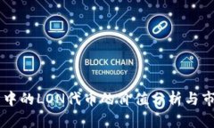 IM钱包中的LON代币的价值分