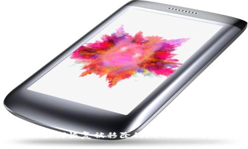 : 如何恢复被移除的imToken钱包