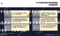 V神钱包中的以太坊数量：