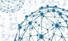 思考一个推广并且便于用