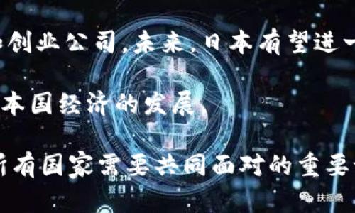 日本与尼泊尔数字货币政策的全景分析与比较
数字货币, 日本经济, 尼泊尔金融政策, 区块链技术/guanjianci

在当今全球经济快速发展的背景下，数字货币的兴起已成为各国政策制定者关注的焦点。数字货币不仅关系到各国金融稳定与安全，也影响了国际贸易模式与投资策略。本文将全面分析日本和尼泊尔在数字货币政策上的不同态度与实践，包括它们的政策背景、实施状况以及预测未来的发展方向。

一、日本的数字货币政策背景
日本作为全球第三大经济体，其数字货币政策的发展与金融科技的崛起密切相关。自2014年Mt. Gox 事件以来，日本政府对数字货币的监管措施逐步加强。2016年，日本通过了《虚拟货币法》，通过合法化比特币等数字货币，确立了监管框架。这一政策旨在保护消费者和投资者，减少洗钱及其他金融犯罪的风险。

二、日本数字货币的发展现状
日本的数字货币市场发展迅速，成为全球最大的比特币交易市场之一。随着各类加密货币交易所的出现，越来越多的商家开始接受数字货币支付。同时，日本央行也在积极探索数字日元的可能性，试图通过央行数字货币（CBDC）的方式提升金融系统的效率和安全性。

三、尼泊尔的数字货币政策背景
与日本形成鲜明对比的是，尼泊尔在数字货币领域采取了相对保守的态度。2017年，尼泊尔央行正式禁止了所有形式的数字货币交易，认为它们可能会破坏国家的货币政策和金融稳定。然而，随着数字货币在全球范围内的快速发展，这一政策引发了广泛的争议。

四、尼泊尔数字货币发展的现状
尽管政 府采取严厉禁令，但尼泊尔的数字货币需求依然存在。一些年轻人和科技创业者常常通过海外交易网站参与全球数字货币市场。这种地下交易或许会对尼泊尔的金融监控能力带来新的挑战。

五、日本与尼泊尔数字货币政策的比较
日本与尼泊尔在数字货币政策上形成了鲜明的对比。日本采取开放的态度，以促进技术创新和经济发展；而尼泊尔则出于安全和金融稳定的考虑，选择了限制措施。这一差异由于有文化、经济发展水平及金融基础设施等多方面因素影响。

六、未来发展趋势与展望
随着全球数字经济蓬勃发展，日本在数字货币方面的政策可能会继续宽松，而尼泊尔在面对市场需求和国际趋势的压力下，未来可能逐步放松对数字货币的限制。然而，如何在促进创新与保障金融安全之间找到平衡，将是两国政策制定者共同面临的重大挑战。

七、相关问题探讨

问题一：数字货币对Japan的经济影响有哪些？
日本政府允许数字货币合法化，并推动其发展，这给日本经济带来了多方面的影响。首先，数字货币的出现推动了金融科技的发展，促进了银行与科技公司的合作。这种合作可以有效提高金融服务的效率，降低交易成本。其次，数字货币在促进经济增长方面也发挥了积极的作用。根据研究，数字货币交易的增加为日本带来了更多的资本流入，从而活跃了市场。

然而，数字货币也对日本经济产生了一定的风险，尤其是在市场波动性、投资者保护等方面。为了应对这些挑战，日本政府需要不断调整监管政策，以确保数字货币市场的健康发展。

问题二：尼泊尔为什么会禁止数字货币？
尼泊尔之所以对数字货币采取禁止政策，有几个重要原因。首先，尼泊尔的金融体系相对脆弱，央行担心数字货币可能会引发金融风险。其次，由于缺乏相关法律法规的支持，数  字货币的交易及投资可能会导致洗钱、欺诈等金融犯罪行为的增加，对国家的金融稳定构成威胁。此外，由于尼泊尔在国际金融市场上的地位较弱，政府对数字货币的监管能力也显得有限，因此采取了相对保守的政策取向。

问题三：市场对数字货币的看法如何影响政策制定？
市场对于数字货币的看法直接影响政策的制定。对于日本而言，公众及市场对数字货币的积极态度促使政府采取开放政策。大多数日本民众对数字货币持乐观态度，认为它能够推动经济创新，并给日常生活带来便利。然而，市场的不确定性也促使政府不可忽视监管的重要性。

与此相反，尼泊尔市场对数字货币的态度则较为谨慎。由于政府早期的禁令，民众对数字货币的认知并不深刻，这在一定程度上导致了政府政策的保守。在此背景下，创造公众对数字货币的正确认知，将有助于推动尼泊尔对数字货币政策的进一步反思和调整。

问题四：日本与尼泊尔在数字货币政策上的差异如何影响未来发展？
日本与尼泊尔在数字货币政策上的差异，将直接影响它们未来在全球数字货币生态系统中的地位。日本通过创造良好的数字货币监管环境和相关法律框架，吸引了大量数字货币投资和创业公司。未来，日本有望进一步巩固其在全球金融市场的地位。

而尼泊尔若继续维持严格的禁令，可能会错失数字货币带来的经济增长机会。不过，卫生社会经济的需求可能促使尼泊尔政府逐渐调整政策，甚至逐步引入数字货币和相关技术，以推动本国经济的发展。

综上所述，数字货币政策的制定与实施受到多方因素的影响，而不同国家在这一领域的探索与实践，将为全球数字经济的发展提供宝贵的经验与教训。未来，如何平衡创新与安全，将是所有国家需要共同面对的重要课题。