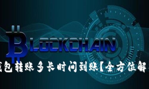 ImToken钱包转账多长时间到账？全方位解析转账速度