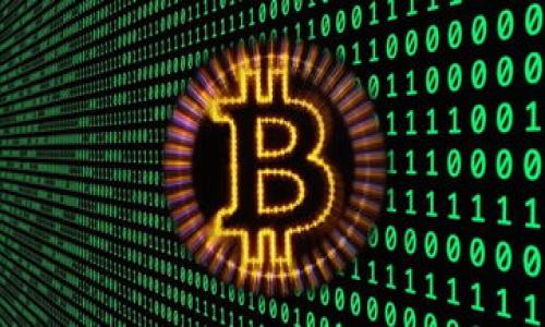 

以太坊10月17日Mist钱包升级：全新功能与使用指南