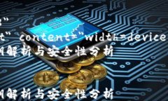 html lang=＂zh＂    meta char