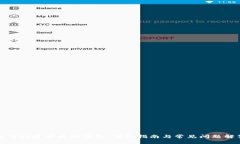 如何创建以太坊钱包：详