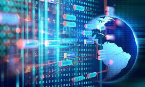 

如何注册以太坊电子钱包：一步步指南