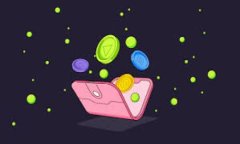 如何注册以太坊电子钱包