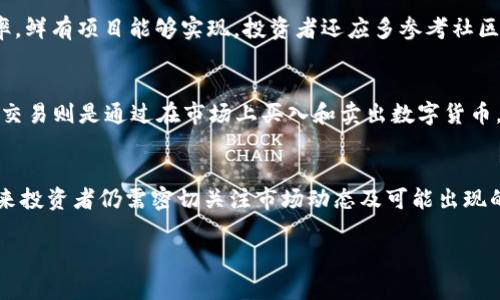 biao ti/biao ti使用数字货币盈利的策略与风险分析/biao ti

数字货币, 盈利策略, 投资风险, 加密货币市场/guanjianci

随着数字货币的普及，越来越多的人开始关注如何在这一新兴领域中获取收益。比特币、以太坊等加密货币的快速升值吸引了大量投资者，然而，数字货币的投资并不如表面那么简单。本文将探讨如何在数字货币中盈利的策略，同时分析其中的风险与注意事项。

1. 数字货币盈利的基本概念
数字货币，或称加密货币，是通过密码学技术确保交易安全、防止伪造与欺诈的一种货币形式。与传统货币不同，数字货币通常基于去中心化的区块链技术，其交易无需中央银行的介入。因此，数字货币的价值不仅依赖于市场供需，还受到技术发展、政策变化等多种因素的影响。

盈利的方式主要包括投资交易、挖矿、持币生息等方式。其中，投资交易是最常见的方式，即在合适的时机买入和卖出数字货币获取价差；而挖矿则是通过提供计算能力来验证交易并获得相应的数字货币；持币生息则是将数字货币存入特定的平台以获得利息回报。

2. 如何选择适合的数字货币进行投资
选择适合的数字货币进行投资是盈利的关键。投资者需要对市场进行深入分析，包括了解不同数字货币的技术背景、团队实力、项目进展、市场需求等。

首先，投资者应当关注项目的白皮书，这是项目团队对未来发展规划的详细说明。通过分析白皮书，投资者可以判断项目的可行性与潜力。其次，了解开发团队的背景及其在区块链领域的经验，可以帮助投资者评估项目的可靠性。

此外，市场趋势的分析也是必不可少的。投资者可以利用技术分析与基本面分析的方法，预测未来的市场走势。通过观察市场指标、交易量及价格变化，投资者能够更好地掌握入场与退场的时机。

3. 风险管理：在数字货币交易中如何保护自己的投资
尽管数字货币提供了丰富的盈利机会，但其市场波动非常剧烈，投资风险也不可忽视。良好的风险管理策略可以帮助投资者最大程度地减少损失。

首先，投资者应设定明确的投资目标与风险承受能力，投资前对自己可以承受的损失进行评估，并据此决策。其次，分散投资是降低投资风险的一种有效方式。在数字货币市场中，不建议将所有资金投入单一币种，而应选择几个不同的数字货币进行分散配置。

此外，设置止损单也是保护投资的一种有效措施。当数字货币价格跌至预设的止损价位时，投资者的交易将自动关闭，从而防止更大的损失。同时，投资者还应定期评估投资组合的表现，根据市场变化及时调整策略。

4. 数字货币的未来：投机与投资的分界
数字货币的未来充满了机会与挑战。市场中既有投机者，也有真正希望通过技术创新改善传统金融系统的投资者。两者的区别在于：投机者更关注短期内的价格波动，而投资者则注重长期的价值积累。

在区块链技术的推动下，数字货币可能将在未来的金融体系中扮演重要角色。许多传统金融机构已经开始布局数字货币相关业务，而一些国家则在积极探索CBDC（中央银行数字货币）的可能性。这意味着，数字货币的应用场景将会越来越广泛，为投资者带来更多的机遇。

然而，数字货币投资的风险同样需要警惕。法律法规的不确定性、技术漏洞、市场操控等问题都可能影响投资者的利益。因此，投资者应保持谨慎，尽量获取全面的信息，从而做出明智的投资决策。

常见问题解答

问题1：数字货币投资的风险是什么？
数字货币投资的风险主要包括市场波动风险、技术风险、合规风险以及流动性风险。市场波动风险是指数字货币价格波动极大，投资者可能面临短期内的重大损失。技术风险则包括区块链技术本身的缺陷，黑客攻击等可能造成资金损失的因素。合规风险是指不同国家对数字货币的政策不同，监管的强度也各异，投资者可能面临法律风险。流动性风险指的是在市场低迷时，投资者可能难以快速出售数字货币，从而造成资金流动性不足。

问题2：如何避免投资于骗局或垃圾币？
投资者在选择数字货币时，可以通过几个方法提高防范意识。首先，进行彻底的尽职调查，详细研究项目团队、技术方案、市场需求等关键信息。其次，警惕过高的投资回报承诺，许多骗局往往标榜极高的收益率，鲜有项目能够实现。投资者还应多参考社区中其他投资者的反馈，参与讨论，了解市场的真实情况。最重要的是，如果某个项目让你感觉风险过大或者反常，务必保持警惕，必要时避免投资。

问题3：挖矿与投资交易的区别是什么？
挖矿与投资交易是两种不同的获取数字货币的方式。挖矿是通过计算机算力进行复杂的数学运算，从而验证区块链网络的交易并获得新生成的数字货币。这通常需要一定的硬件投资和电力成本。相反，投资交易则是通过在市场上买入和卖出数字货币，利用价格波动进行获利。这不需要复杂的硬件设备，但要求投资者拥有一定的市场分析能力与交易策略。挖矿适合长期持有和参与网络维护的投资者，而投资交易则更适合具备技术分析能力的短期交易者。

问题4：未来数字货币的投资前景如何？
数字货币的投资前景依然充满机遇。随着技术的不断进步和应用场景的扩展，越来越多的传统金融机构开始接受和应用数字货币。同时，各国监管政策的逐渐明朗，可能会给市场带来更多的正规化。然而，未来投资者仍需密切关注市场动态及可能出现的风险，包括技术发展带来的新变化、市场情绪影响以及法律政策的变化。因此，理性和谨慎的投资策略将是未来数字货币投资成功的关键所在。

总之，数字货币作为一种新型的资产类别，虽然存在获取盈利的机会，但同时也伴随着风险。投资者应该在充分了解市场与风险的基础上制定合理的投资策略，以实现资产的增值。