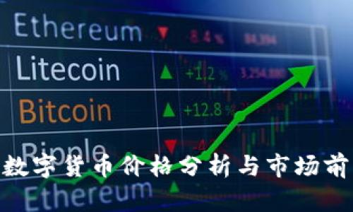 Ripple数字货币价格分析与市场前景展望