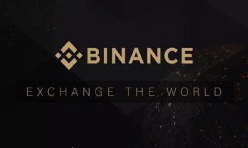 

IM冷钱包助记词恢复指南：安全便捷的数字货币管理