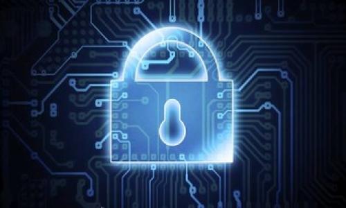 

IM冷钱包助记词恢复指南：安全便捷的数字货币管理